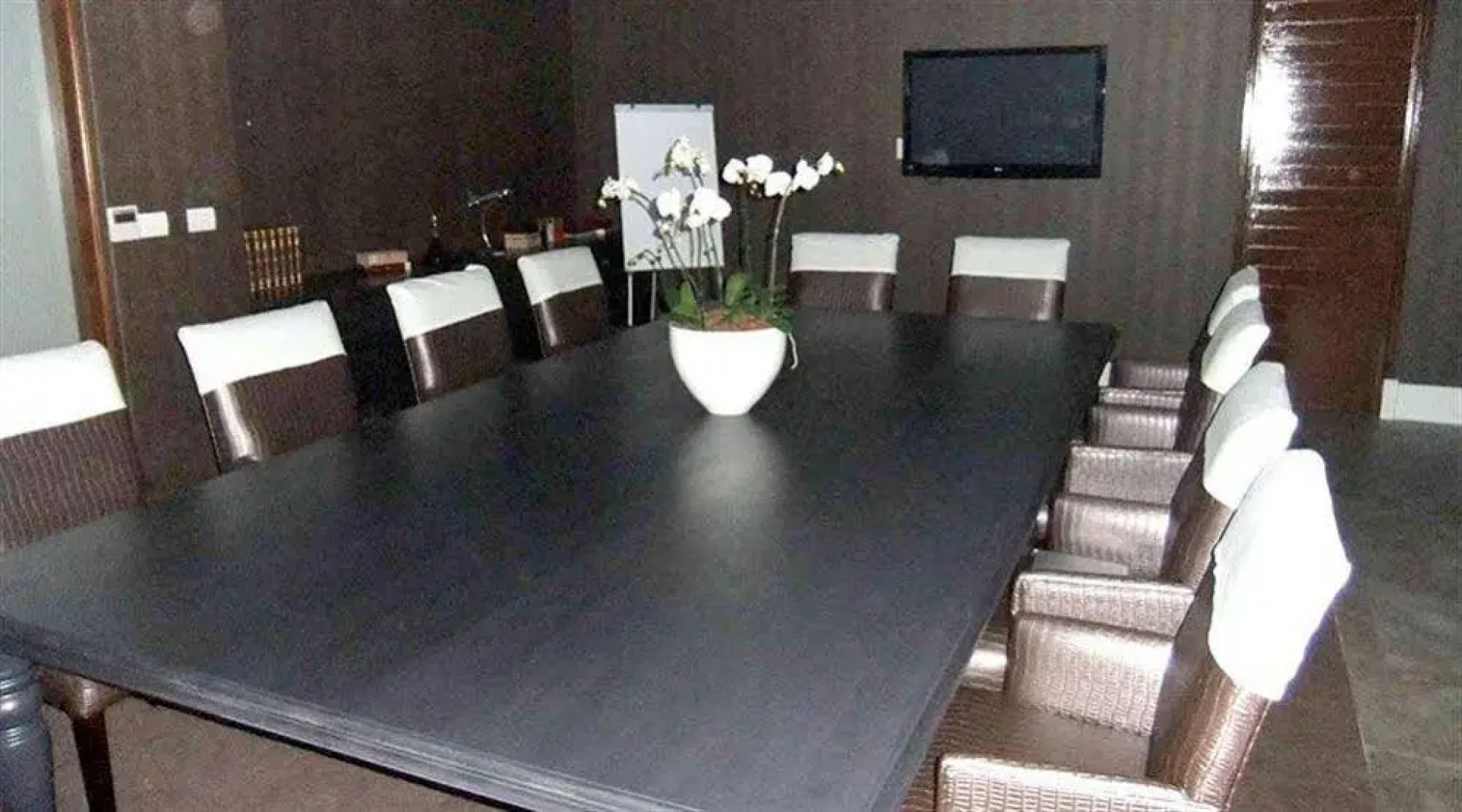 The Caledon Boutique  Spa Umhlali