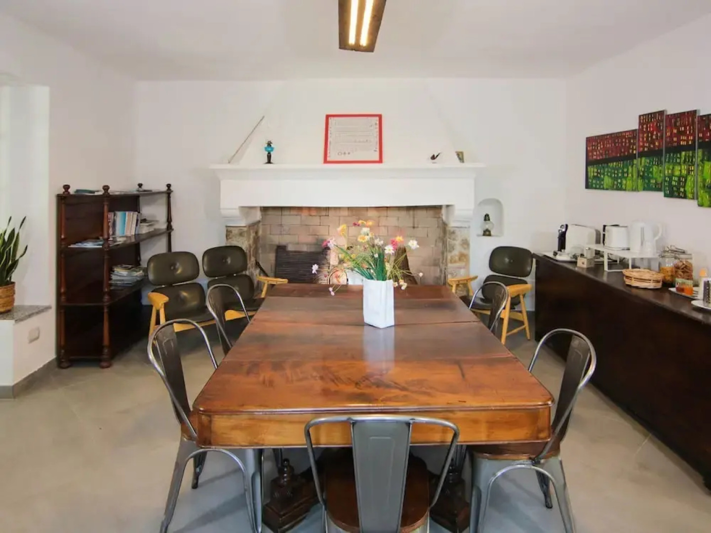 Classy Holiday Home in Mormanno With Private Pool