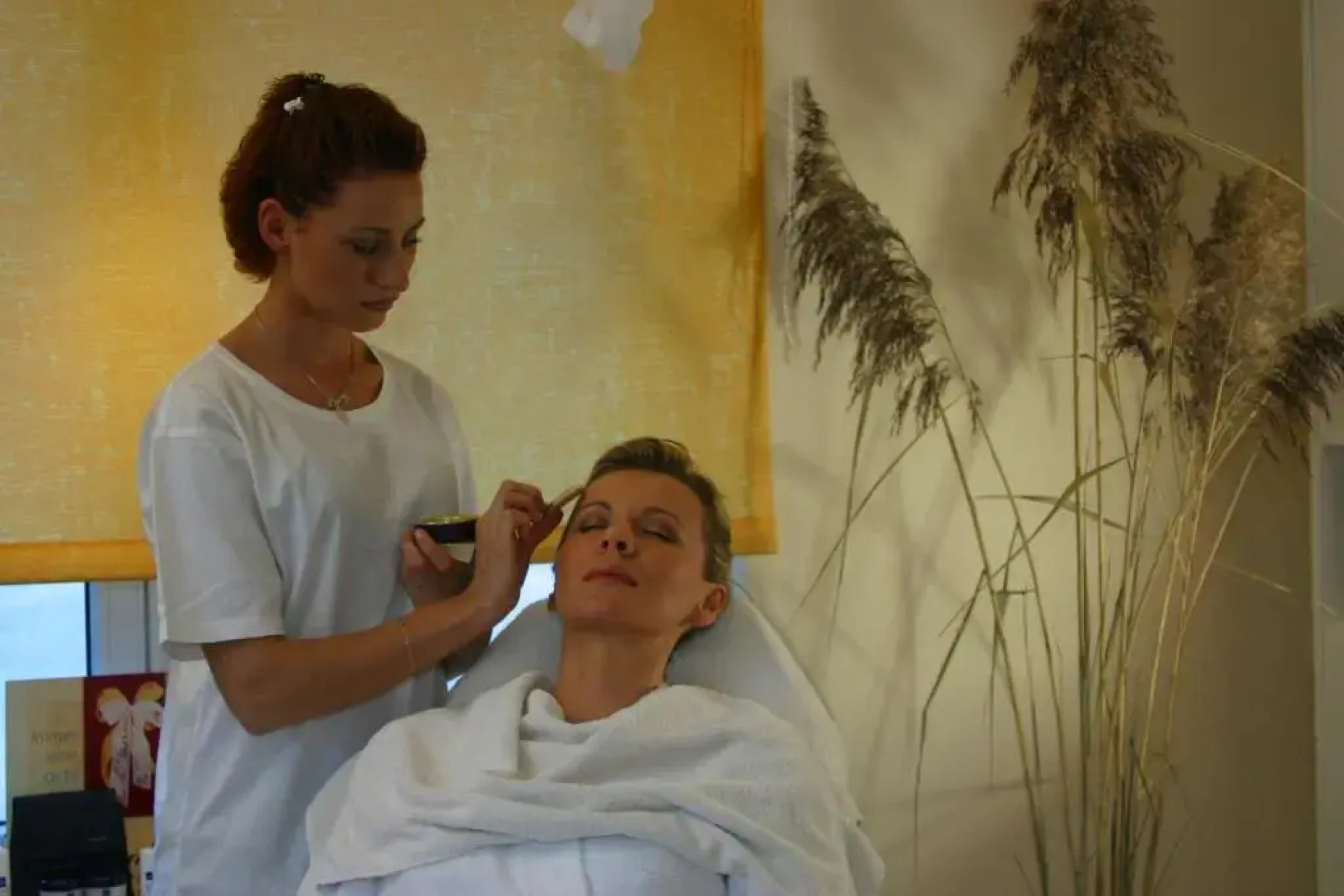 Ringhotel Nebelhornblick