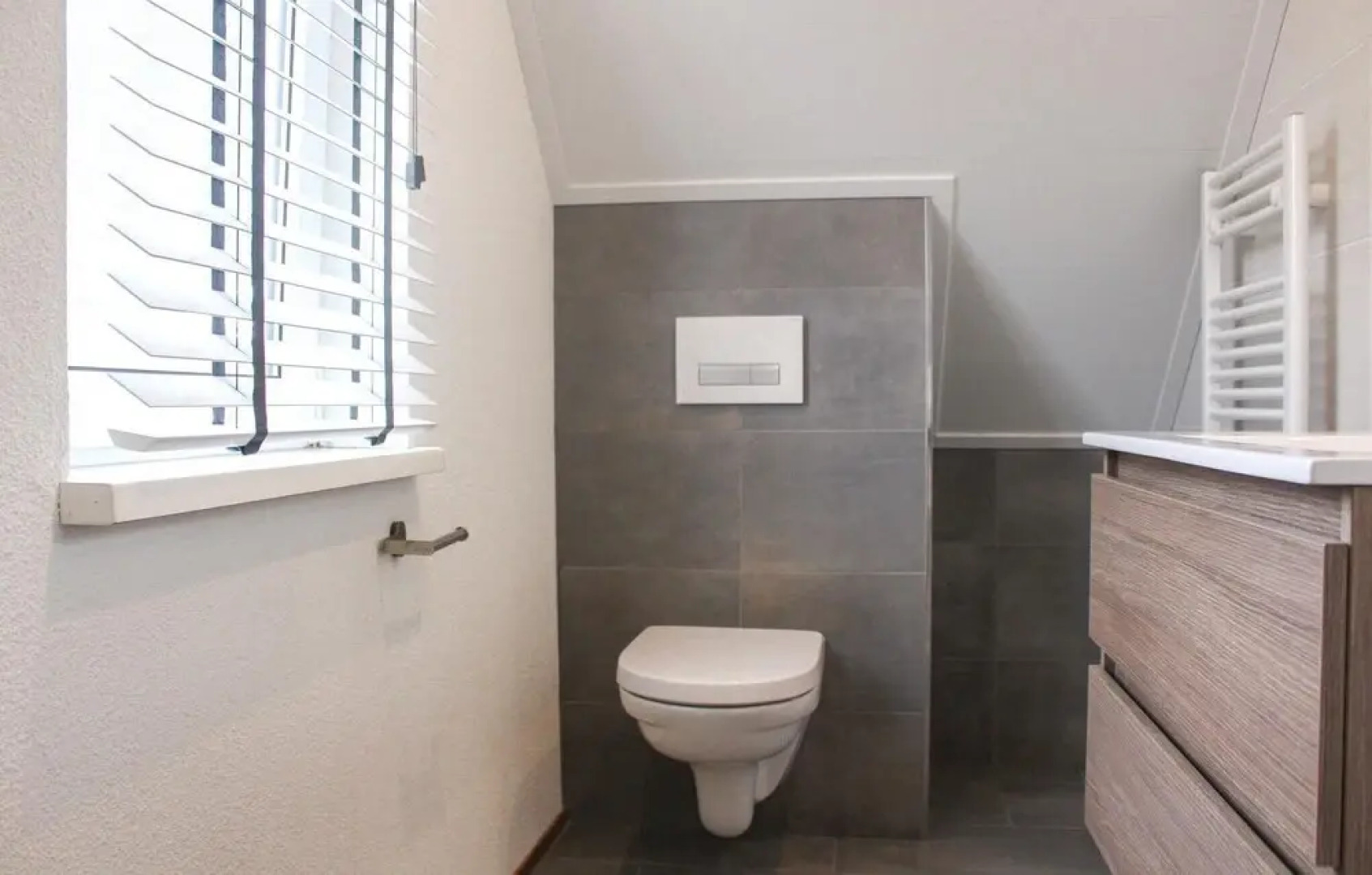 Beautiful Home in Vlagtwedde With 3 Bedrooms, Wifi and Indoor Swimming Pool