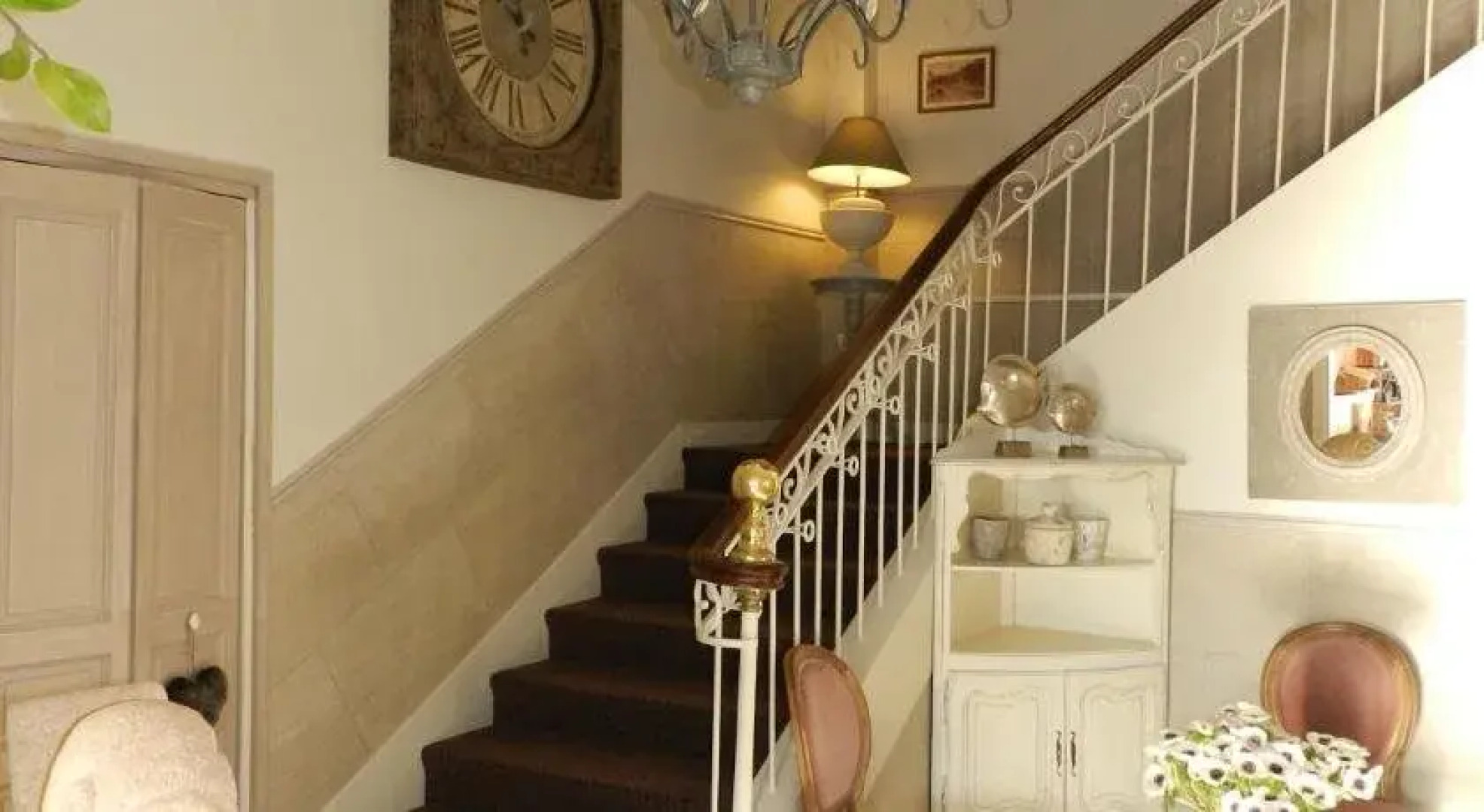 Hotel Restaurant de la Tour