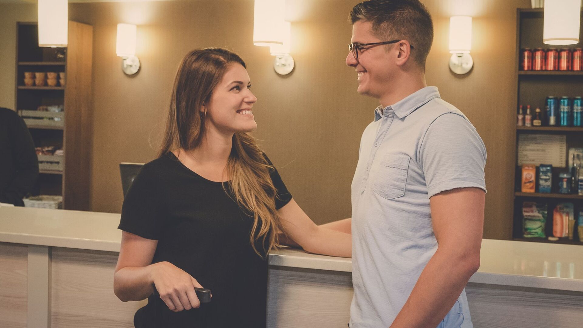 Auberge Château Bromont