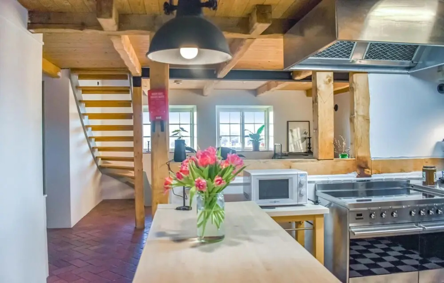 Amazing Home in Staffanstorp With Wifi and 8 Bedrooms