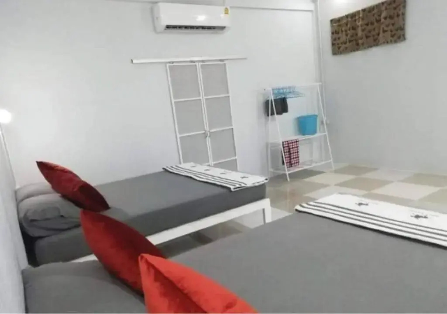 Relaxing House Koh Yao Yai