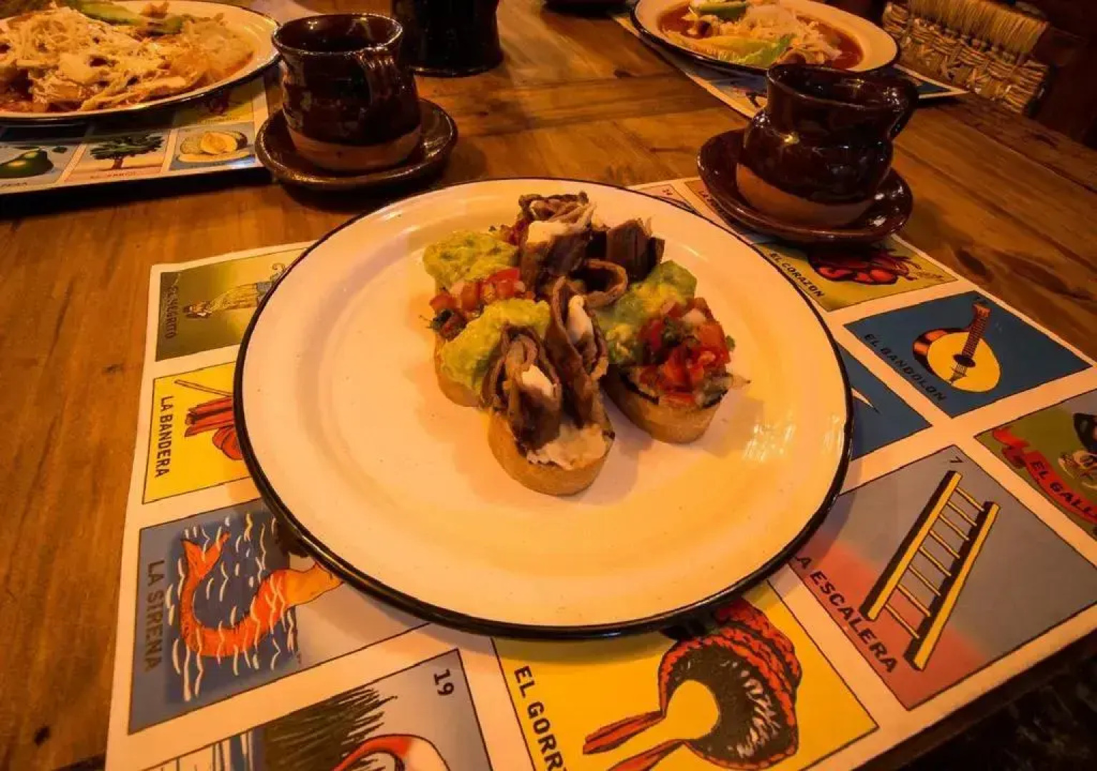 Rincón Sagrado Hotel Boutique & Spa