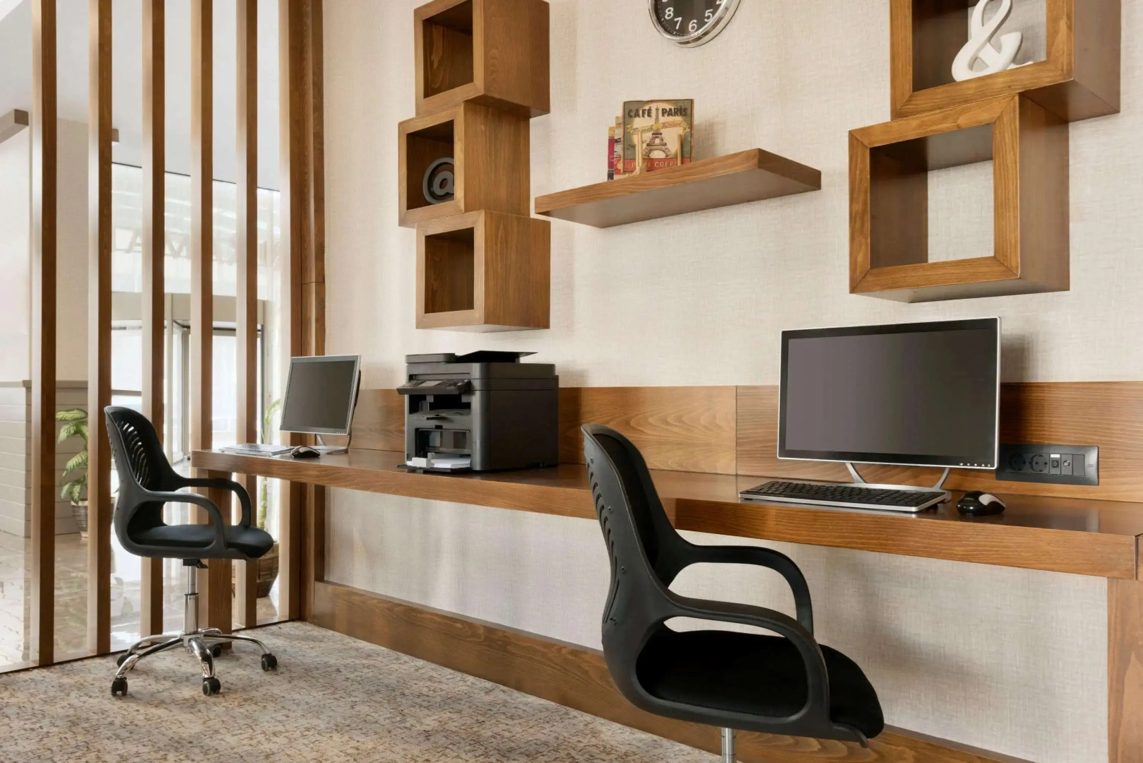 Ramada by Wyndham Iskenderun