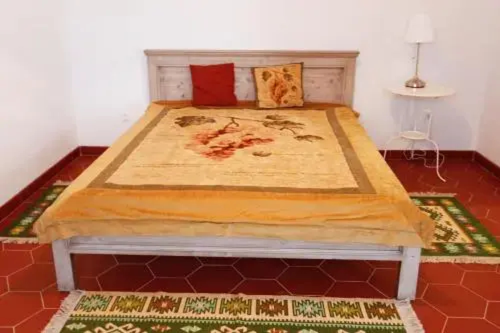 Tokaj Nobilis Udvarhaz