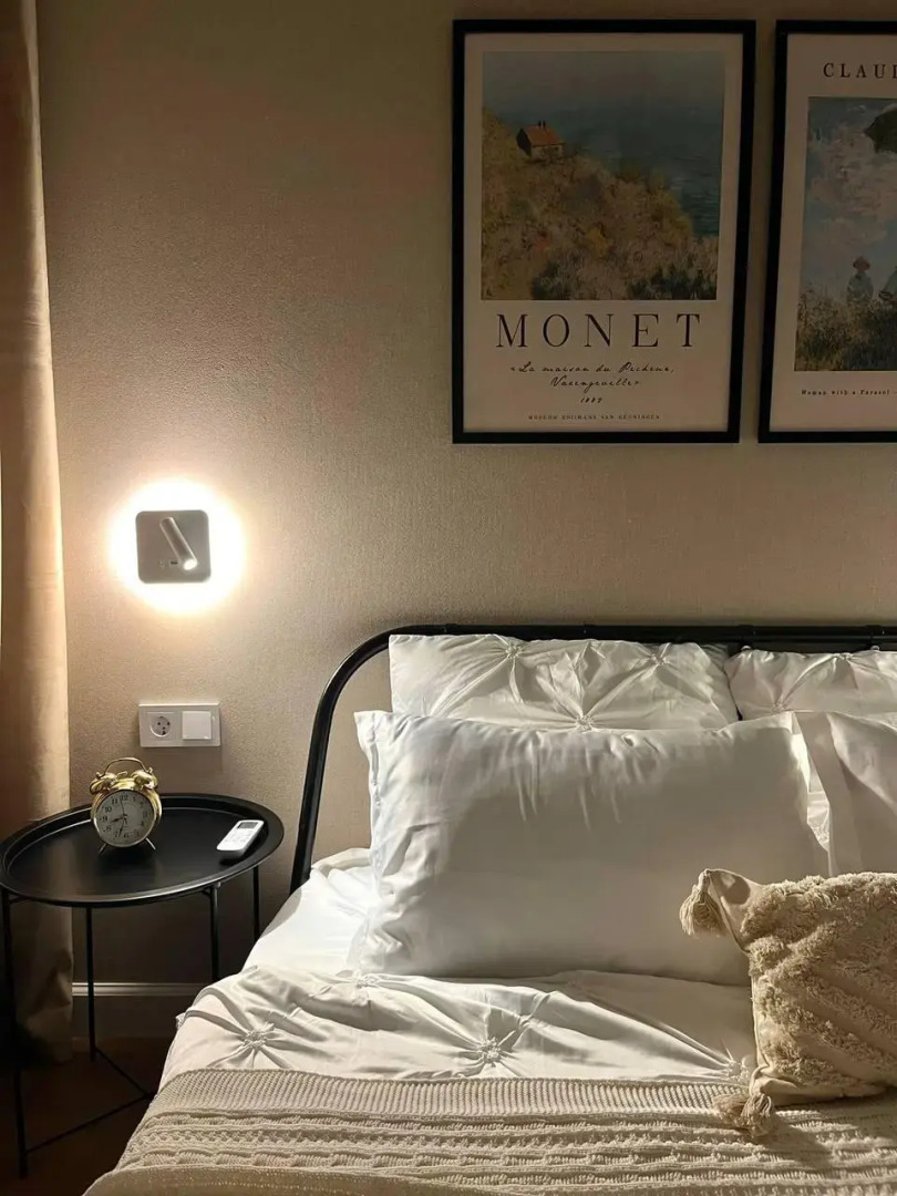 SunSet (СанСет) на улице Героя Советского Союза Аристархова