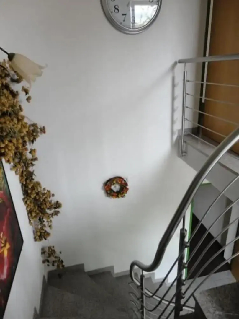 Landgasthof Metzgerei Traube