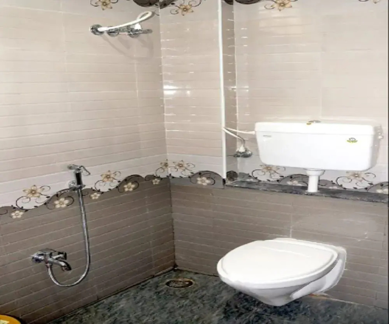 Residenza Gv Resorts