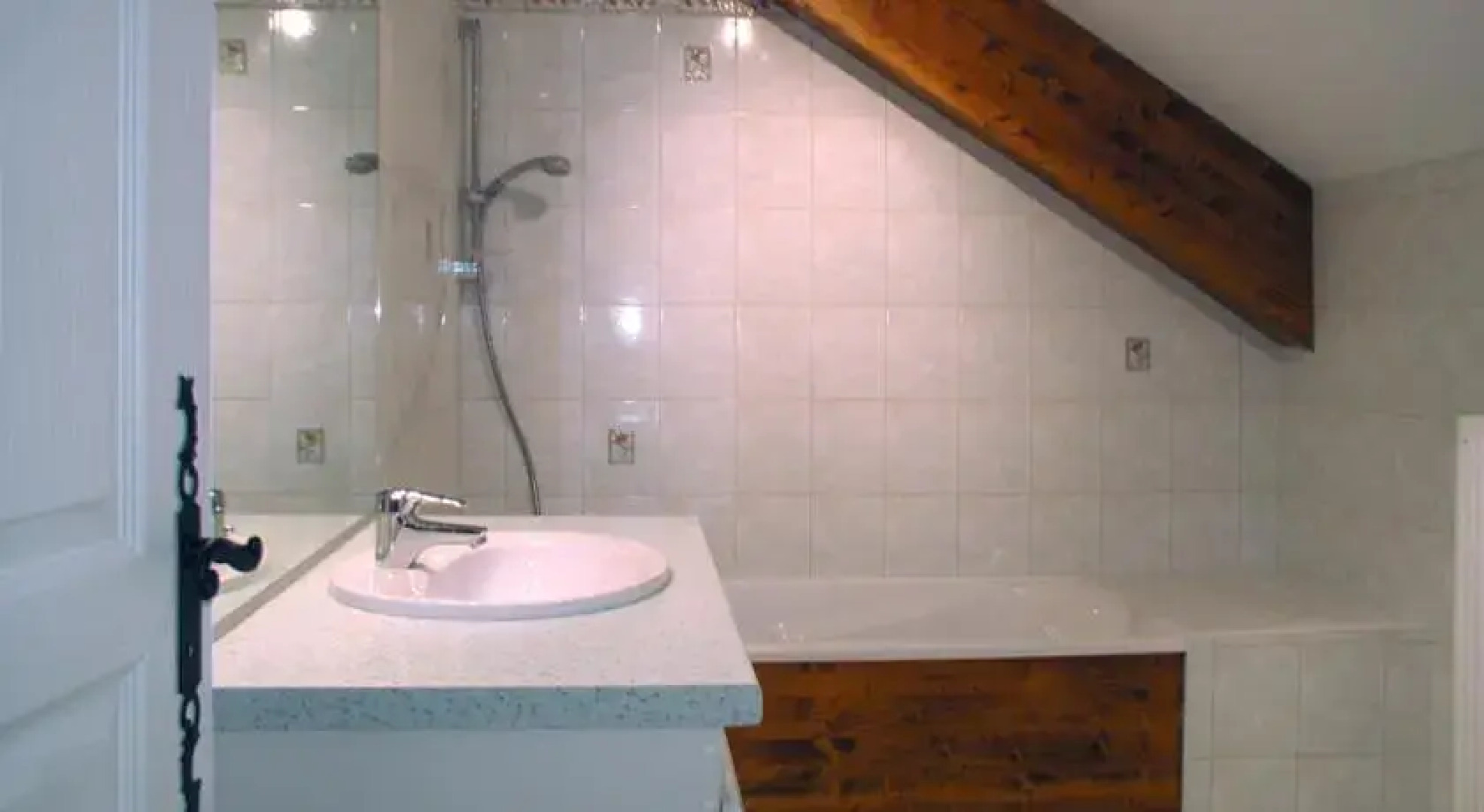 Résidence Hotel du Lac dIlay