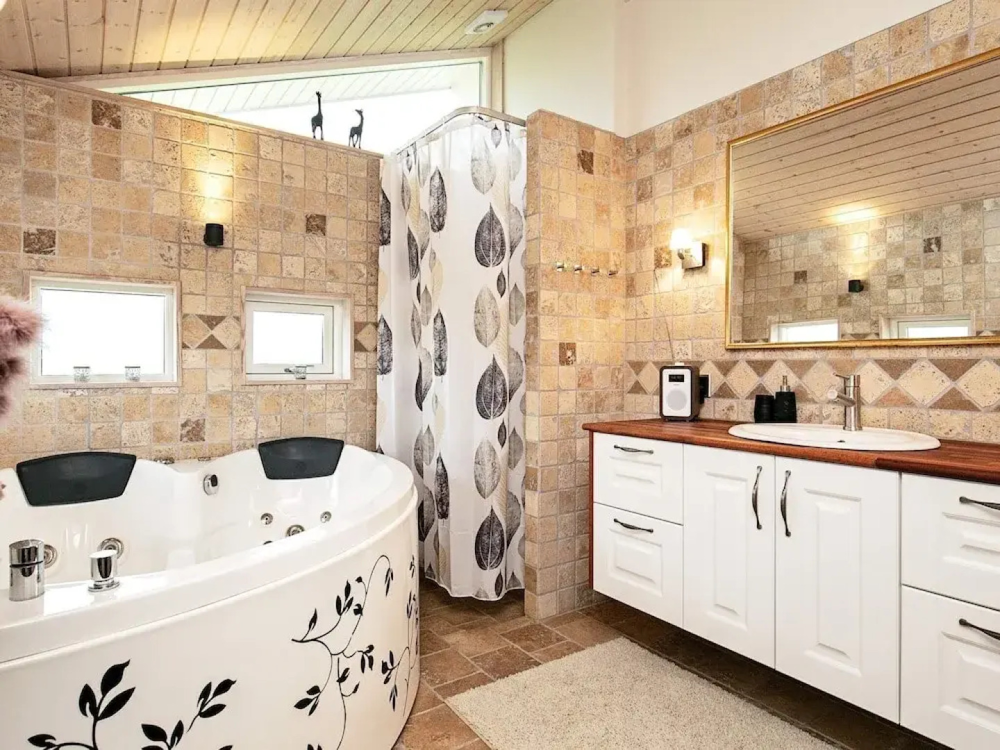 Holiday Home in Faaborg