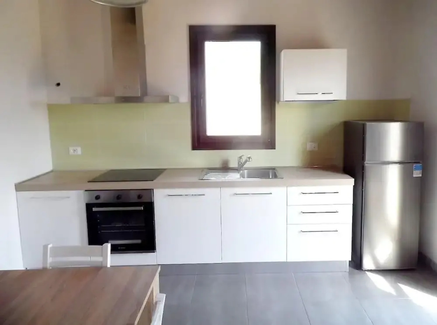 Apartment With 2 Bedrooms in Rignano Sull'arno, With Shared Pool, Furnished Garden and Wifi