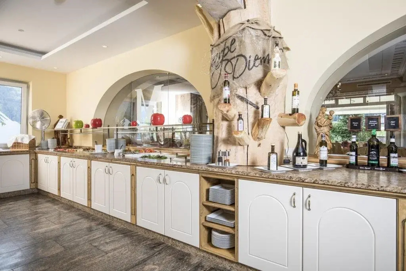 Gartenhotel Magdalena