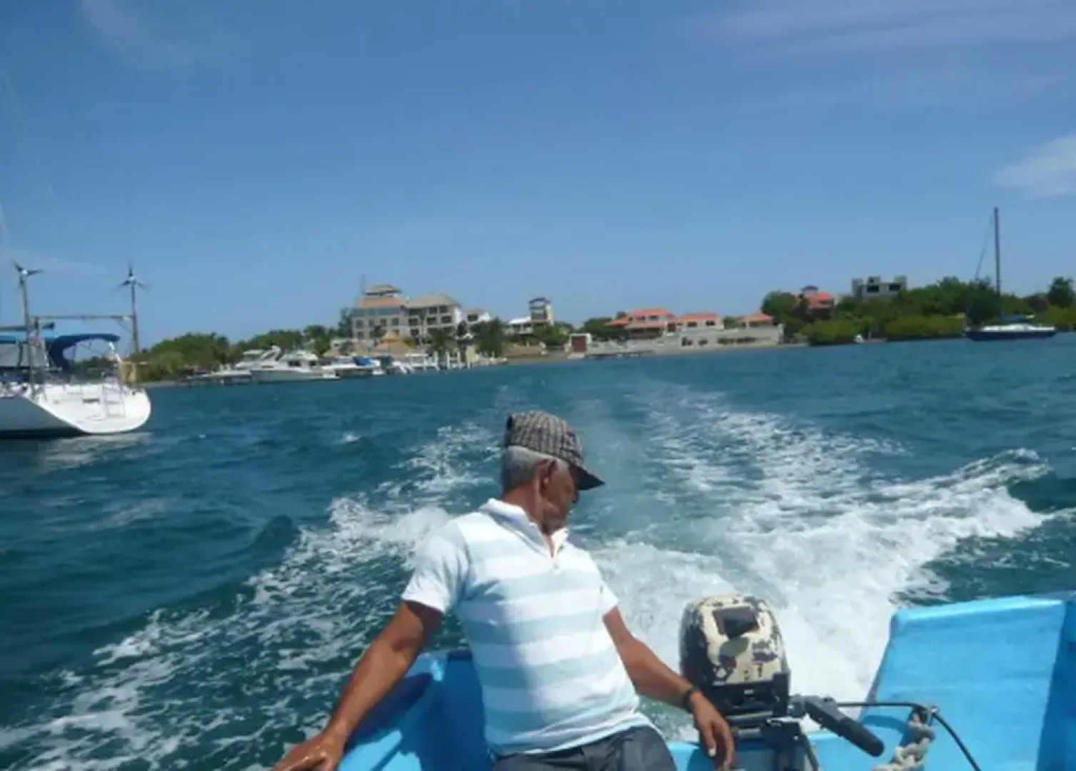 Villa Los Almendros - 2 Private Pools & Tennis & Pickle Ball