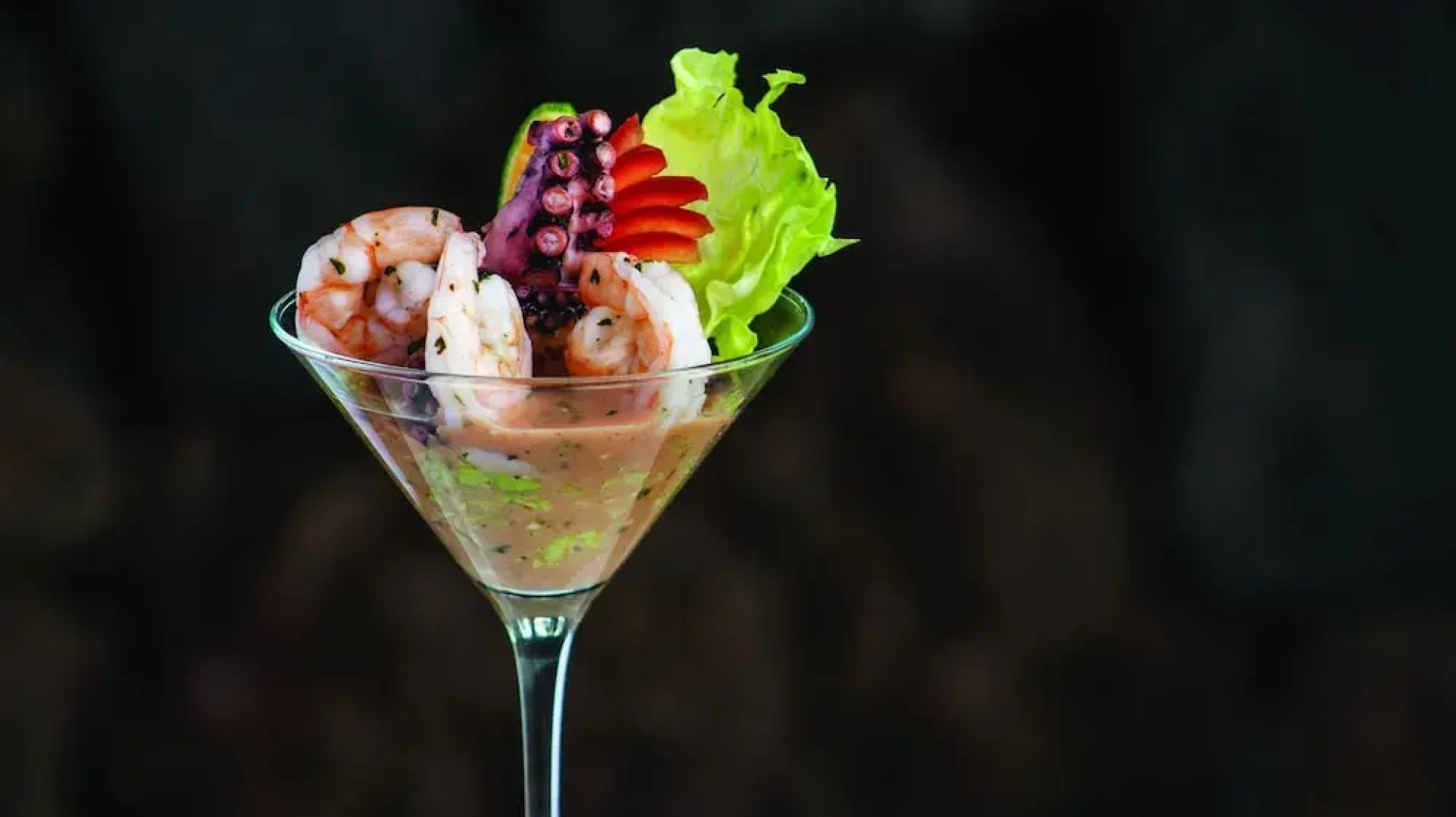 The Wooden House Hotel