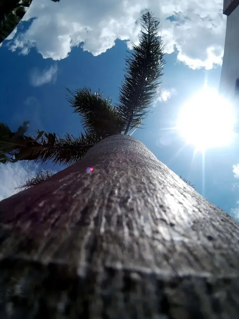 Baan Klai Ruen Keang Resort