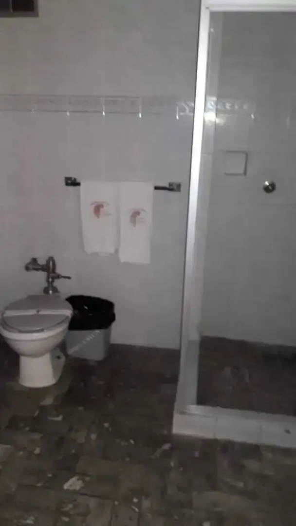 Hotel Cozumel