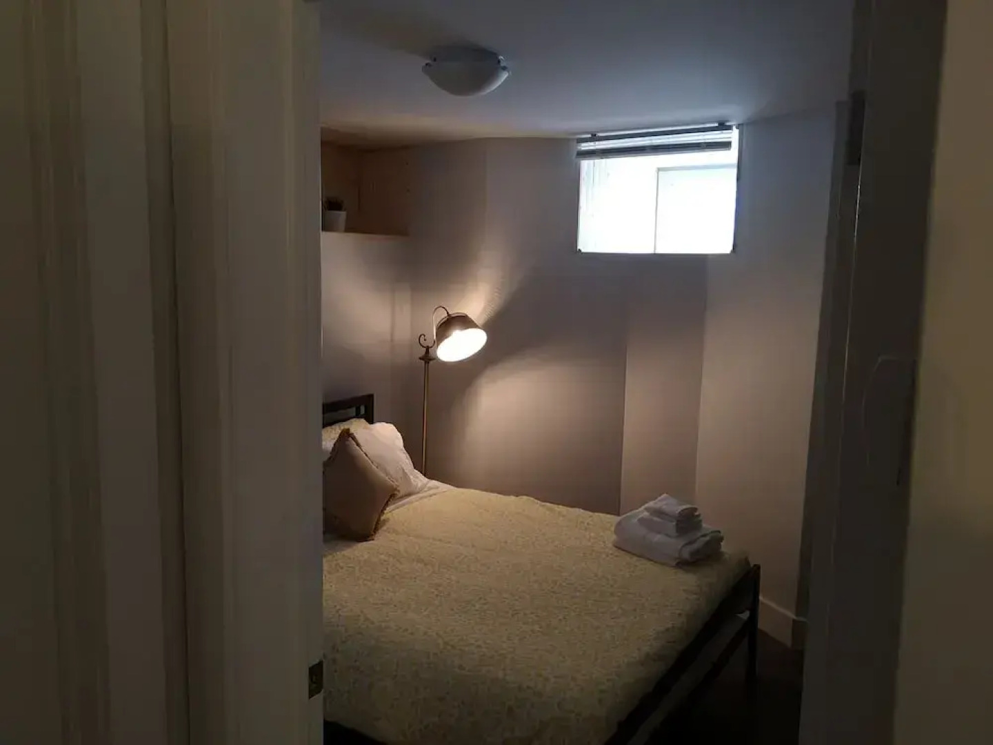 M. Hooper Downtown Luxury