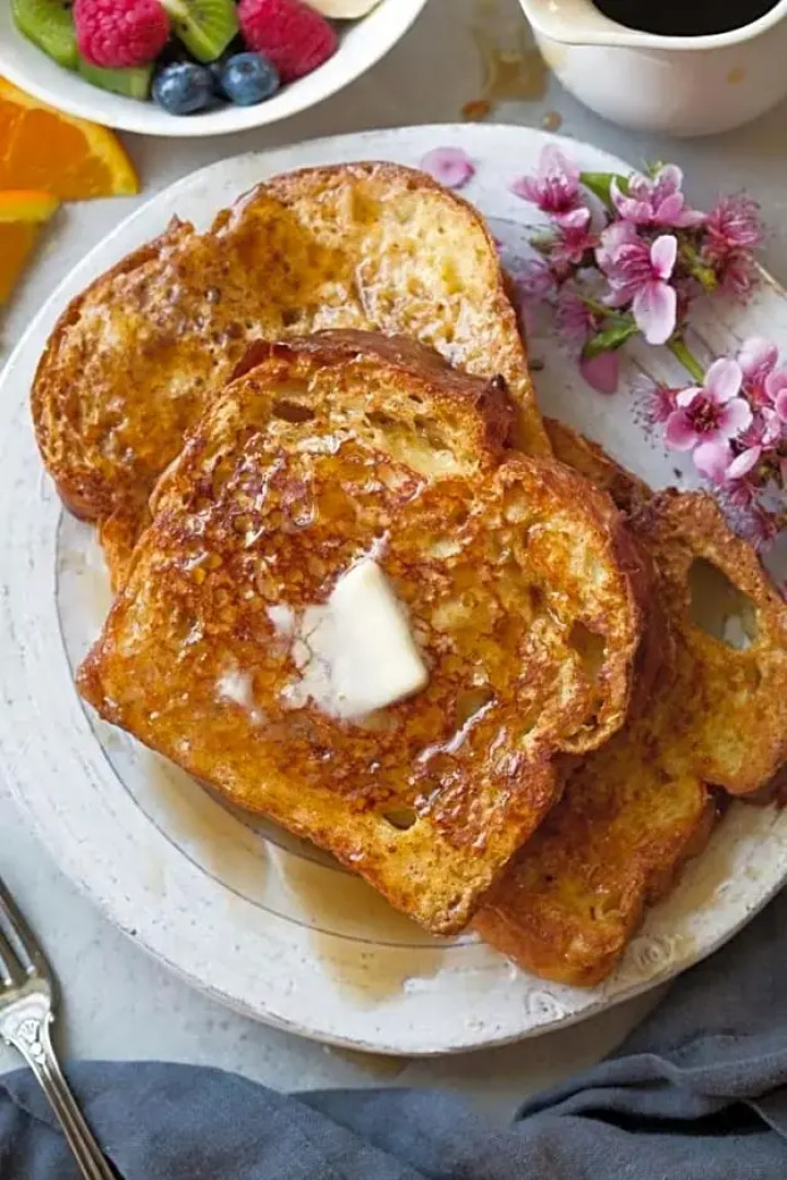 Mingwe Private Game Lodge