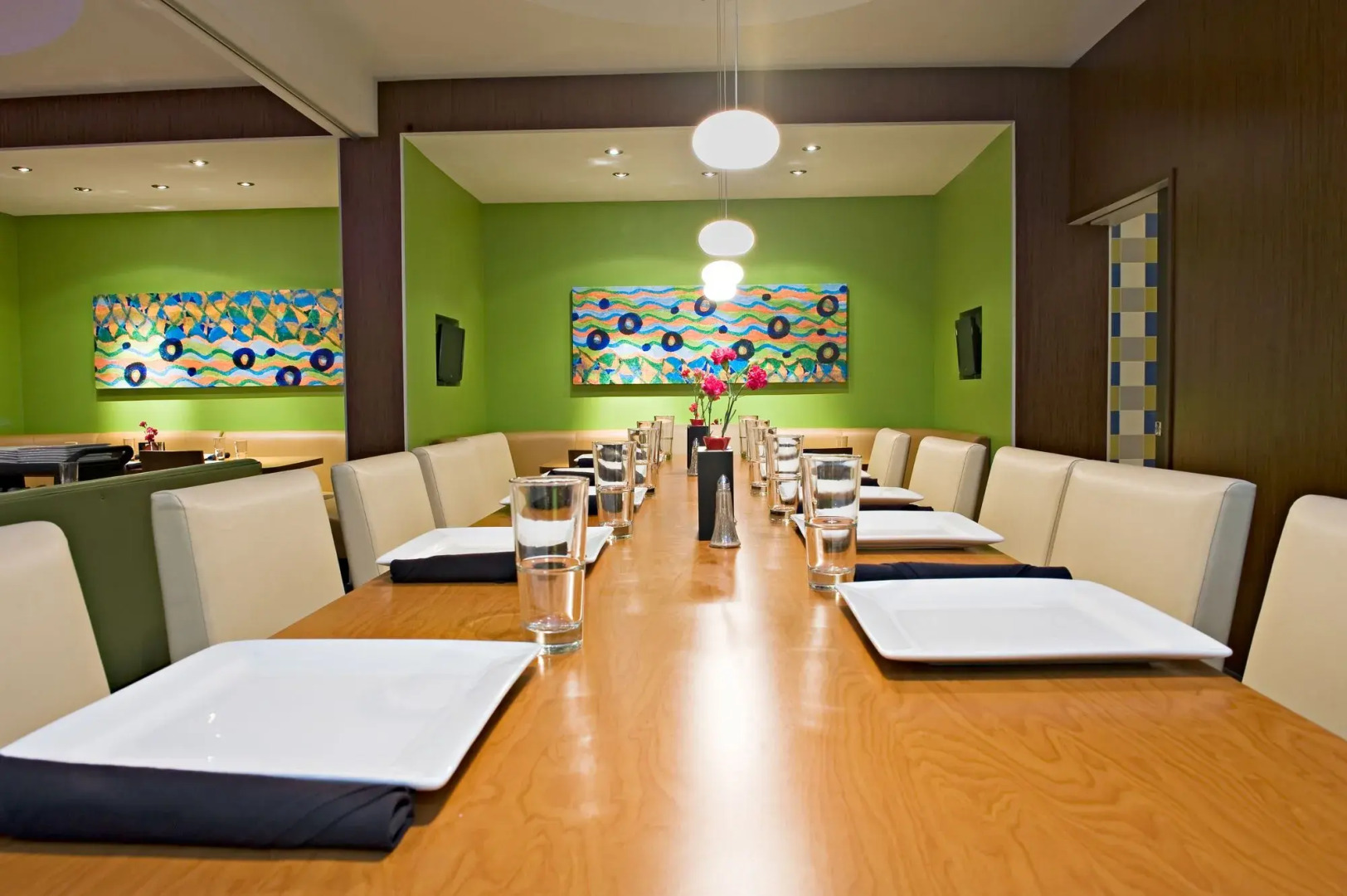 Holiday Inn DFW South by IHG