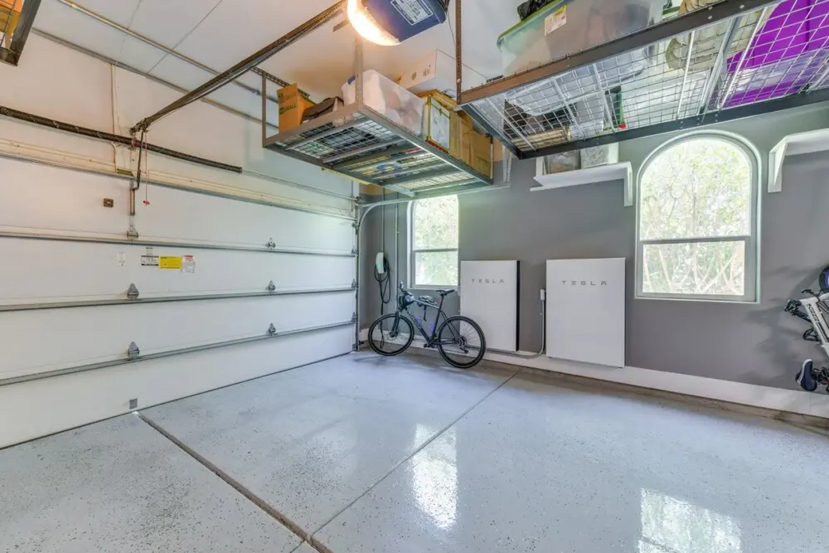 Waterfront Luxury Gilbert Retreat w/ Pool & Spa!