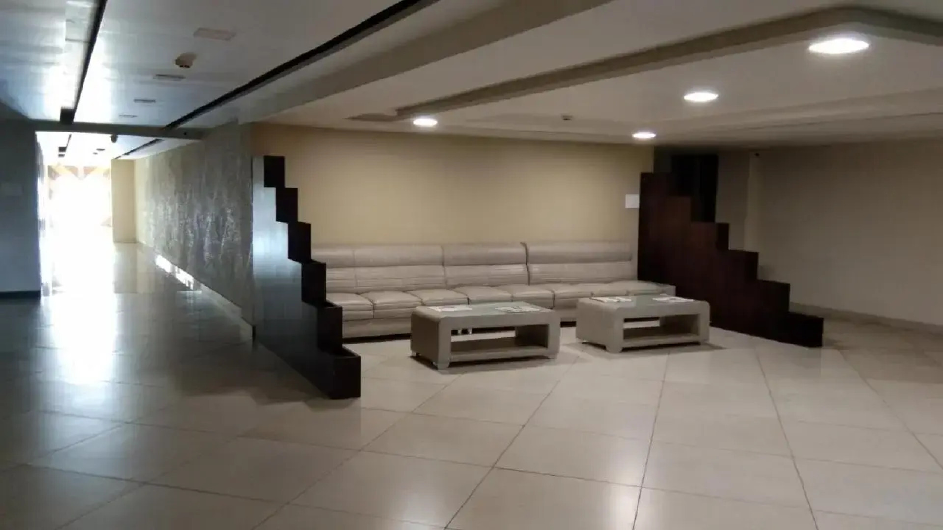 OYO 26698 Hotel Shringar Palace