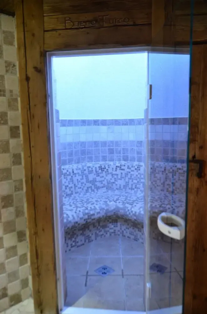 Residence Ca Delle Margherite