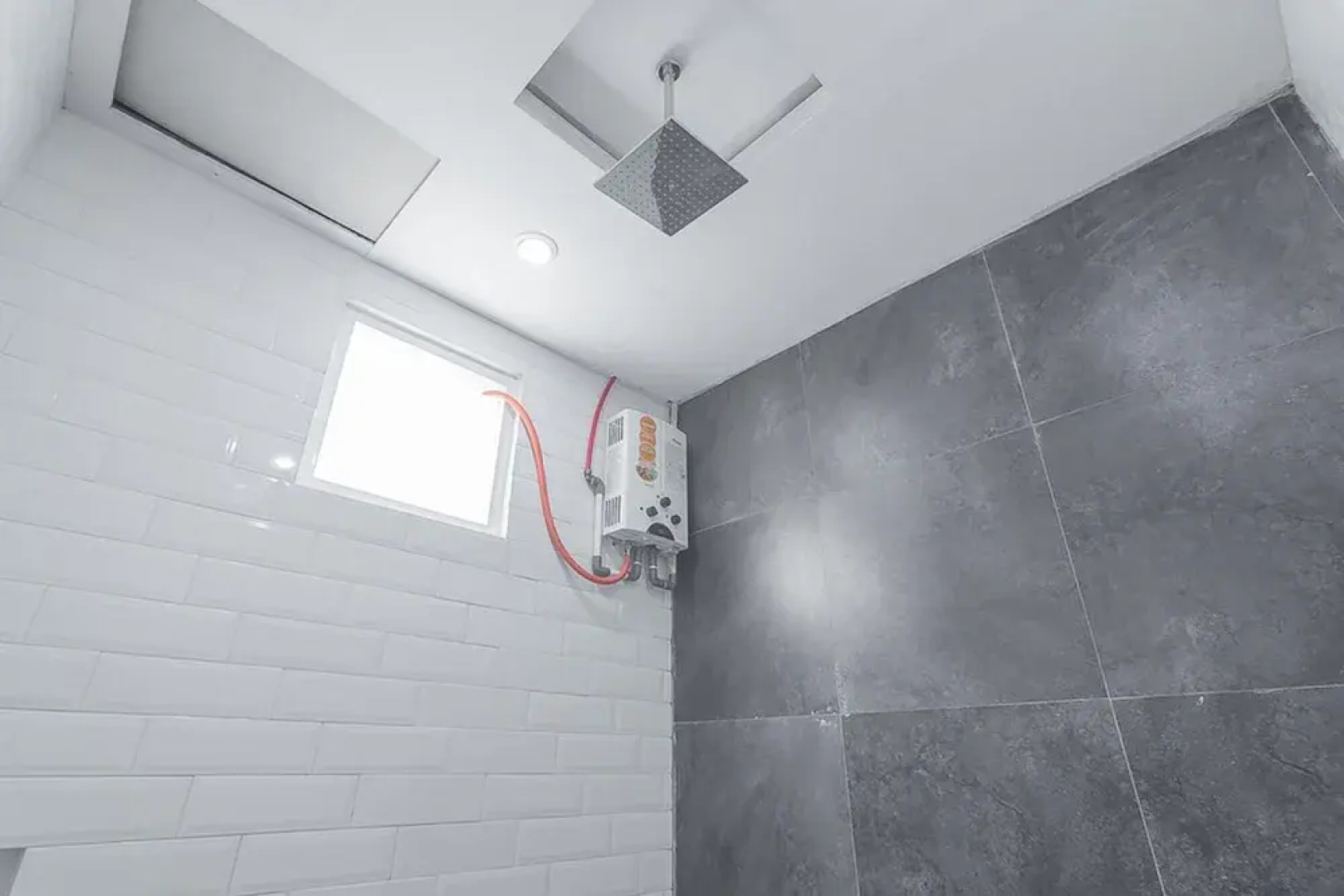 Idelansia Home Stay by RedDoorz