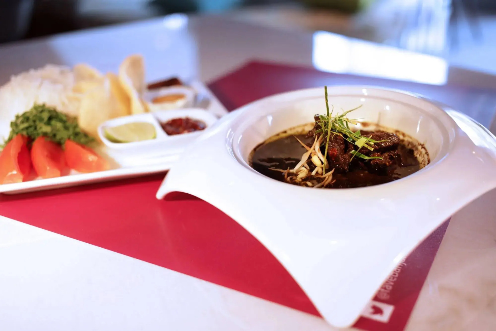 Отель fave+ hotel Banjarbaru