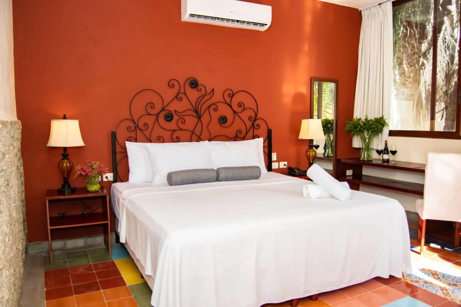 Art 57 Hotel - Adults Only