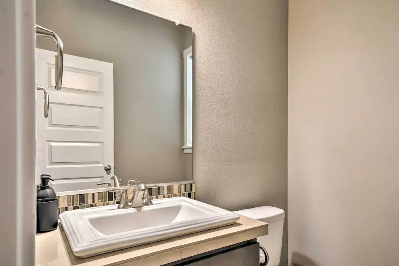 Charming Newberg Home: Walk to Dtwn, Wineries