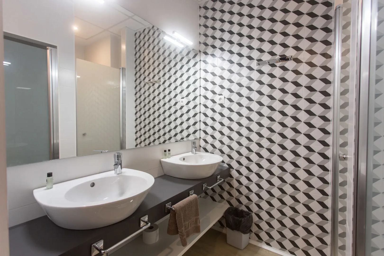 Micampus Galileo Galilei