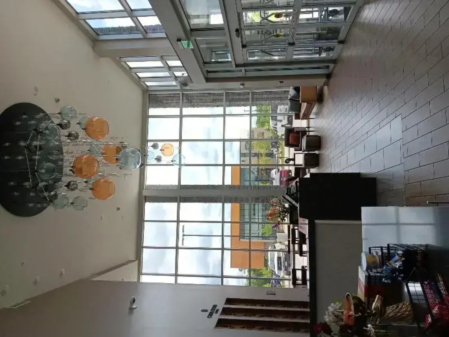 Candlewood Suites Tulsa Hills Jenks