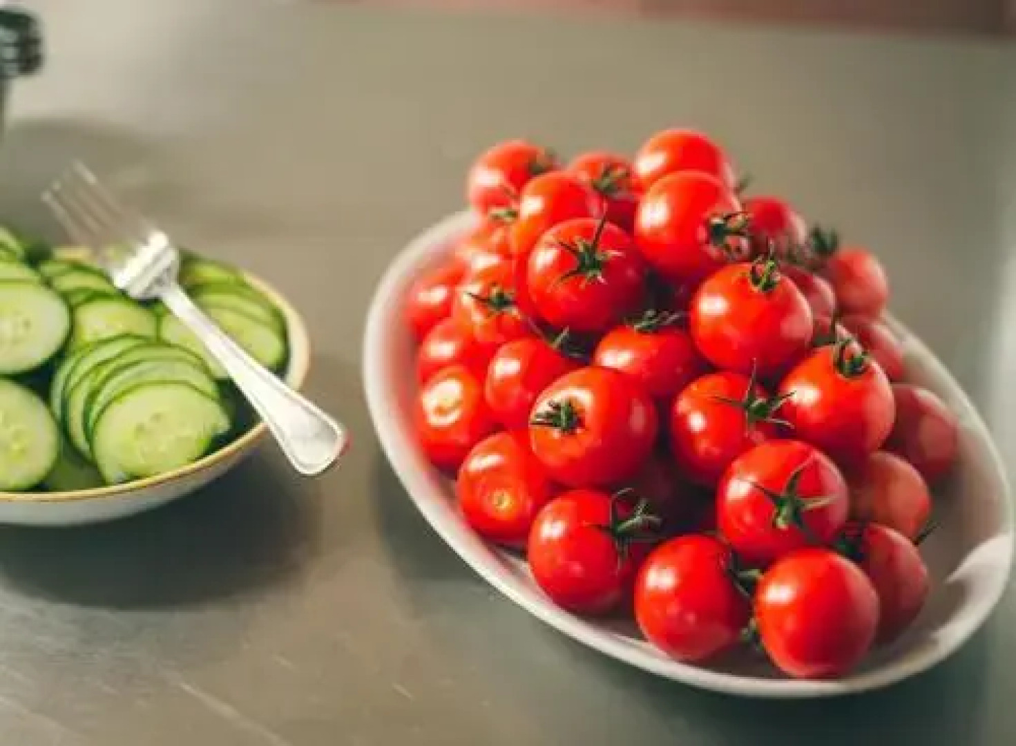 Skalni Mlyn Adrspach