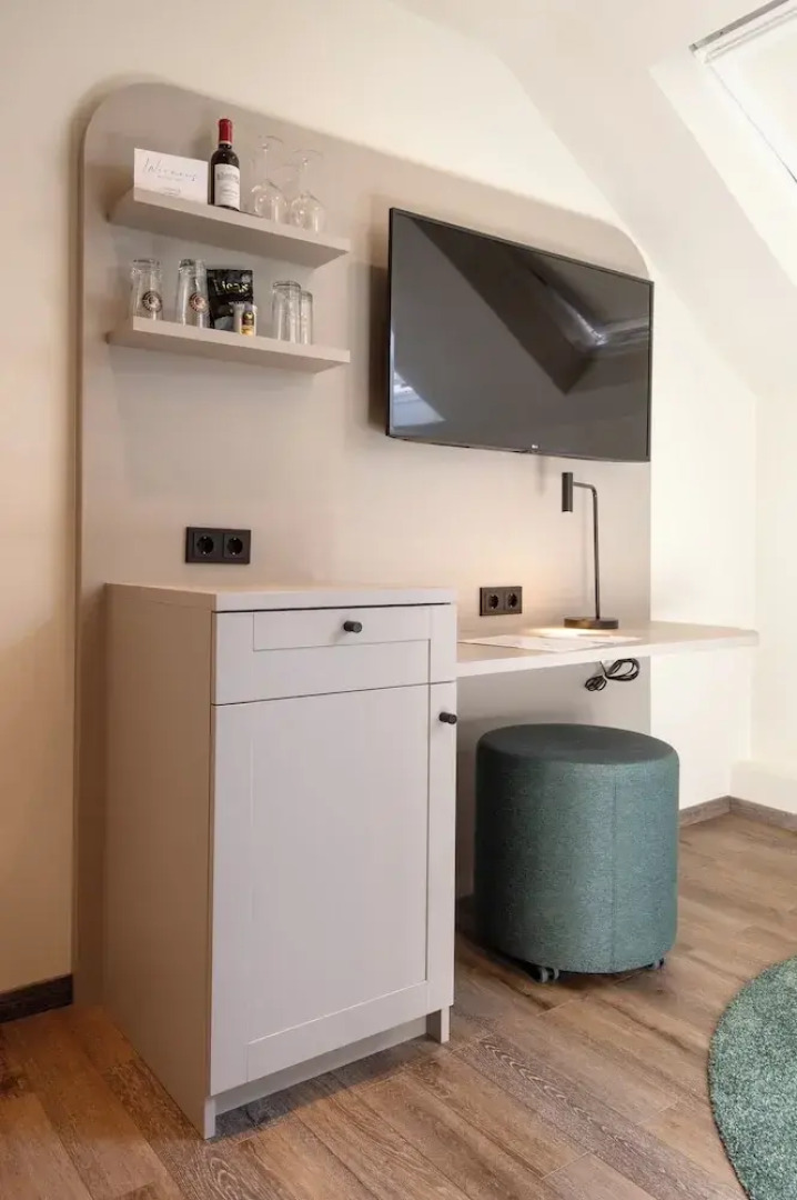 Werners Boutique Hotel