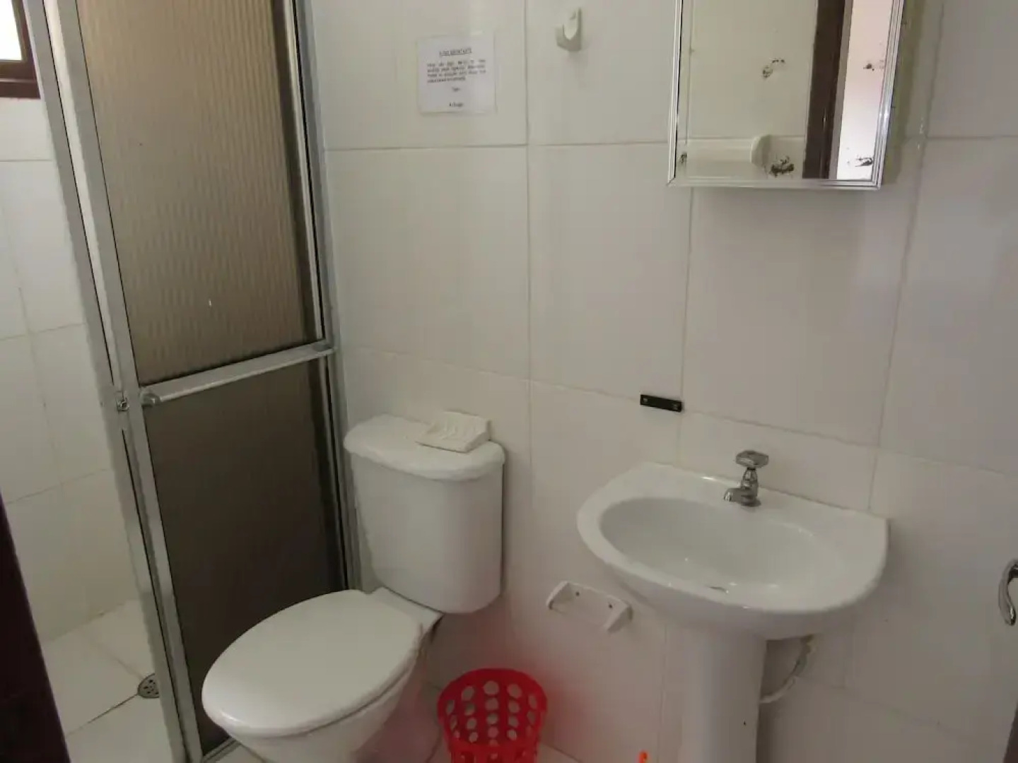 Residencial Chalés Âncora