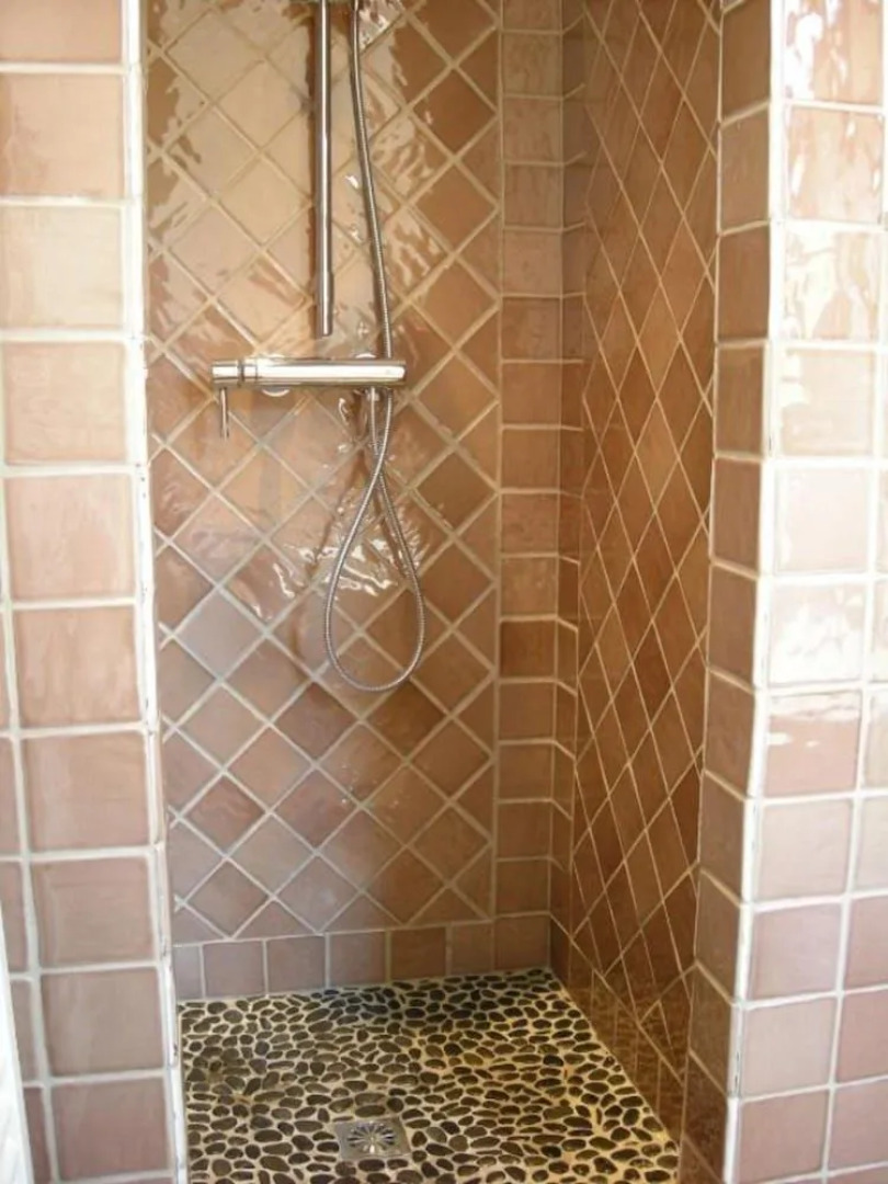 L'auberge De L'oumede