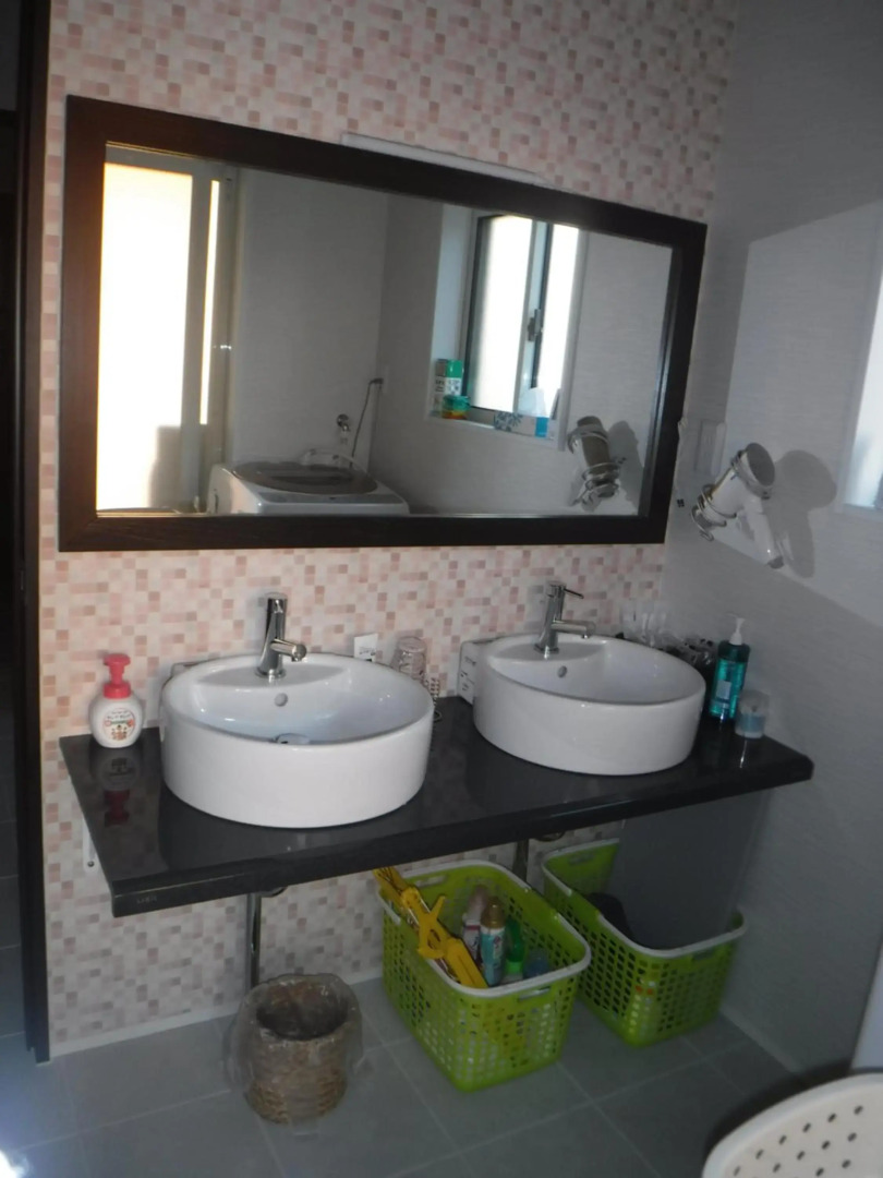 Sol e Mar (Amami Oshima)