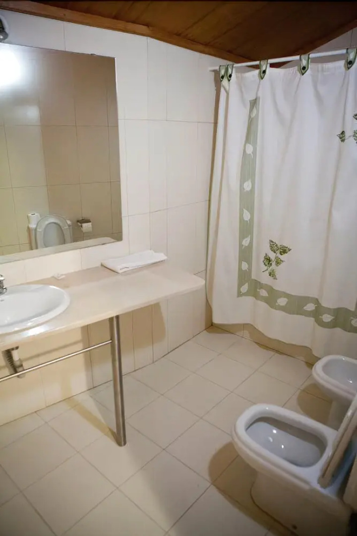 Casa da Quinta da Calçada