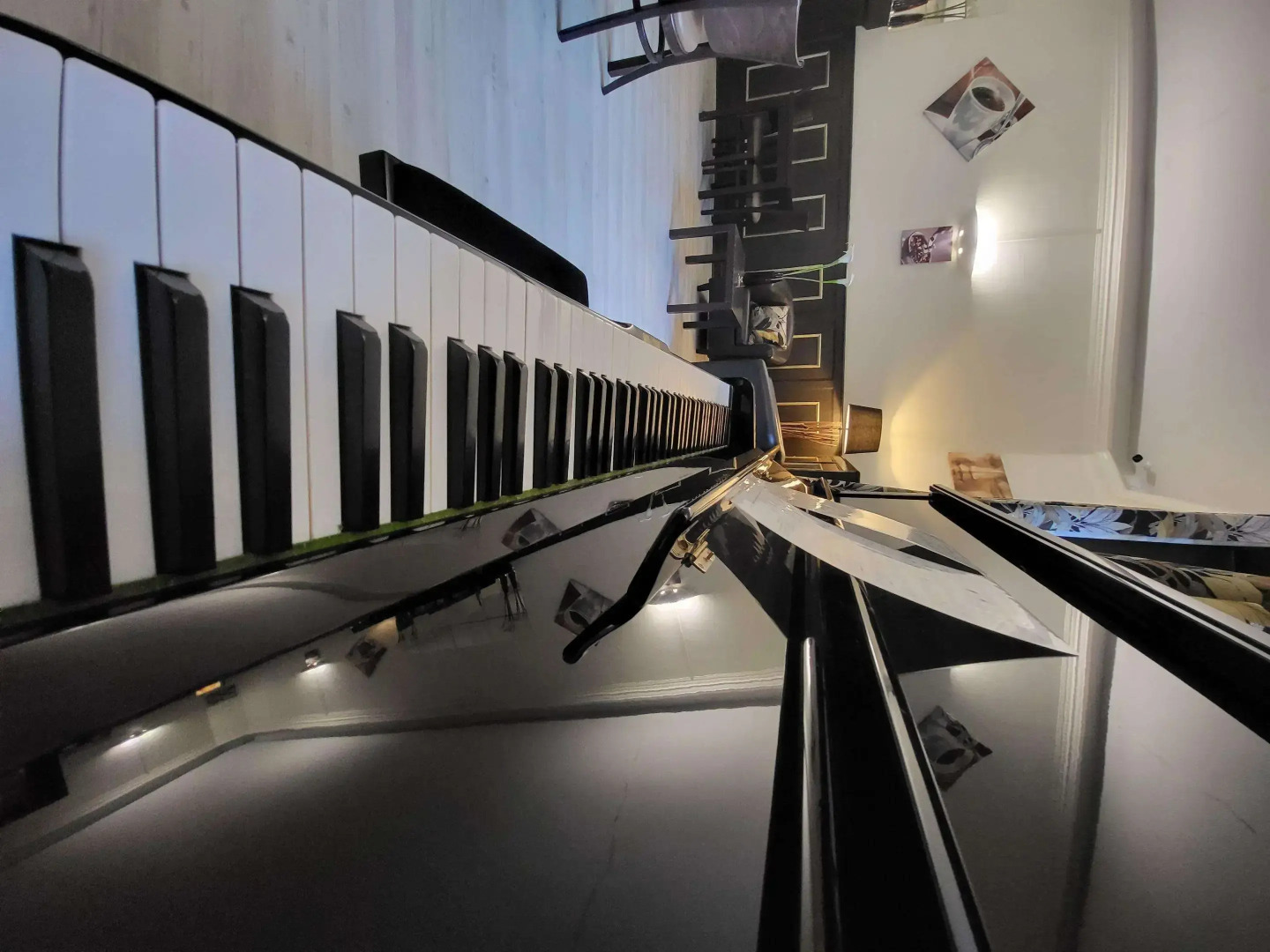 Brit Hotel Confort Auclair Gueret