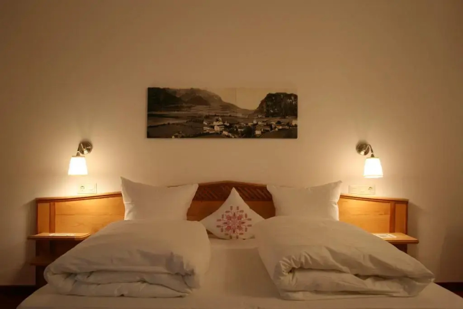 Postgasthof Fischerwirt