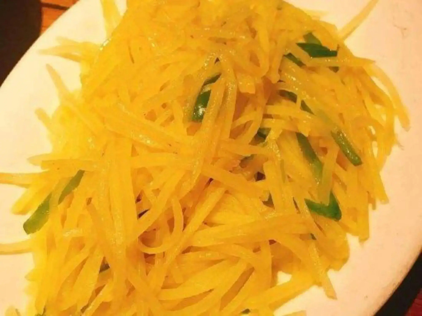 Xibaipo Jinbo Lake Guest House