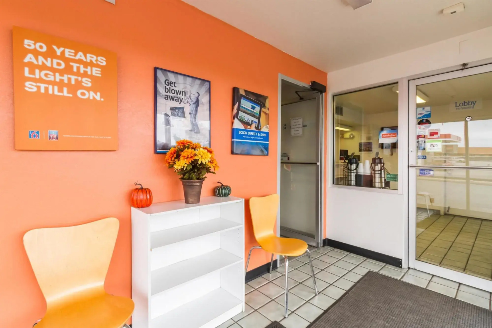 Travelodge by Wyndham Miles City