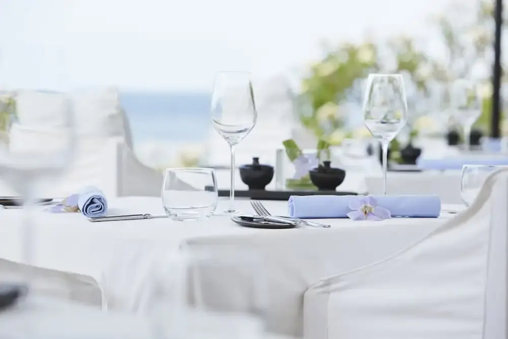 The Lombok Lodge Suites & Private Villas