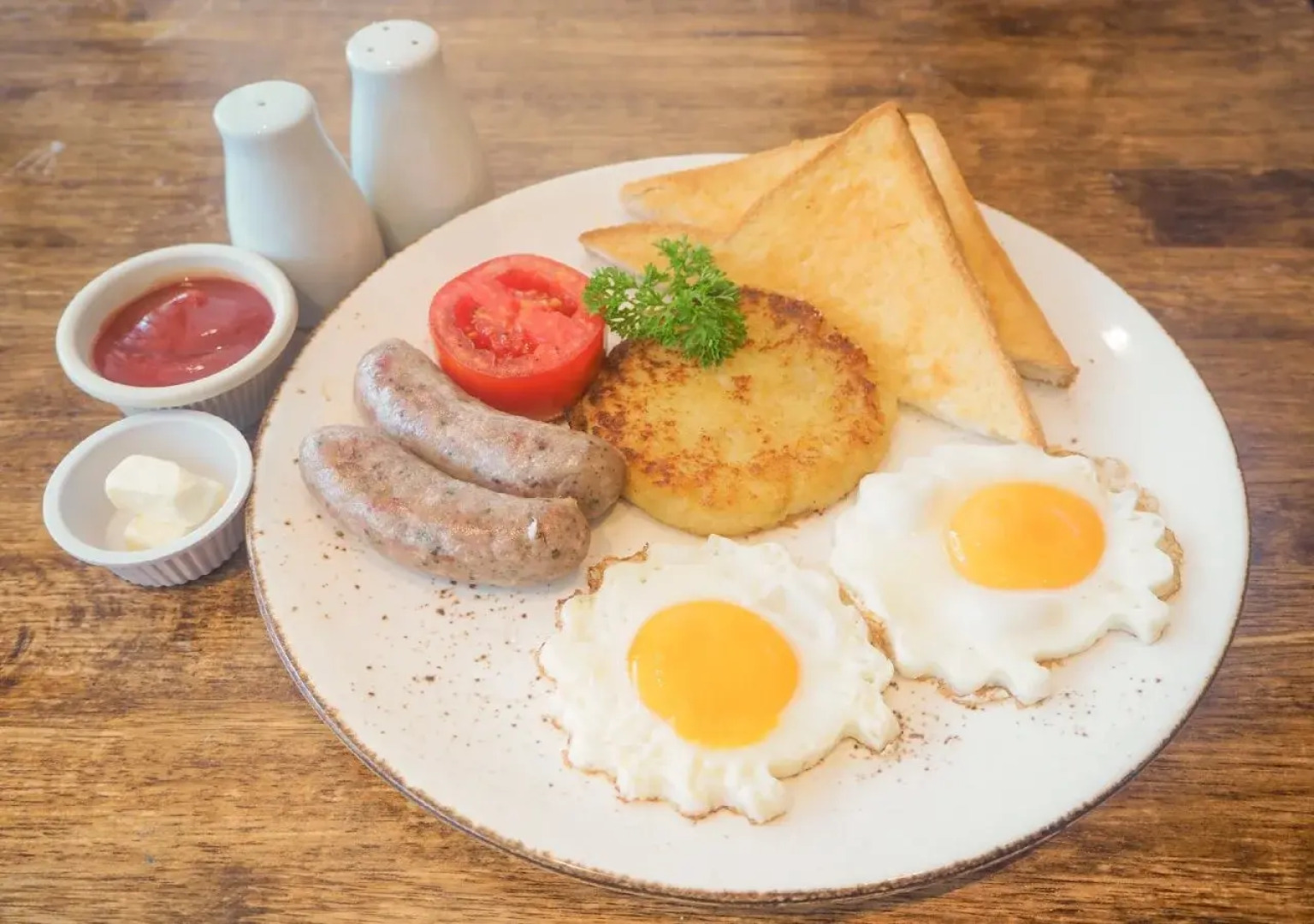 Kokotel Bangkok Surawong