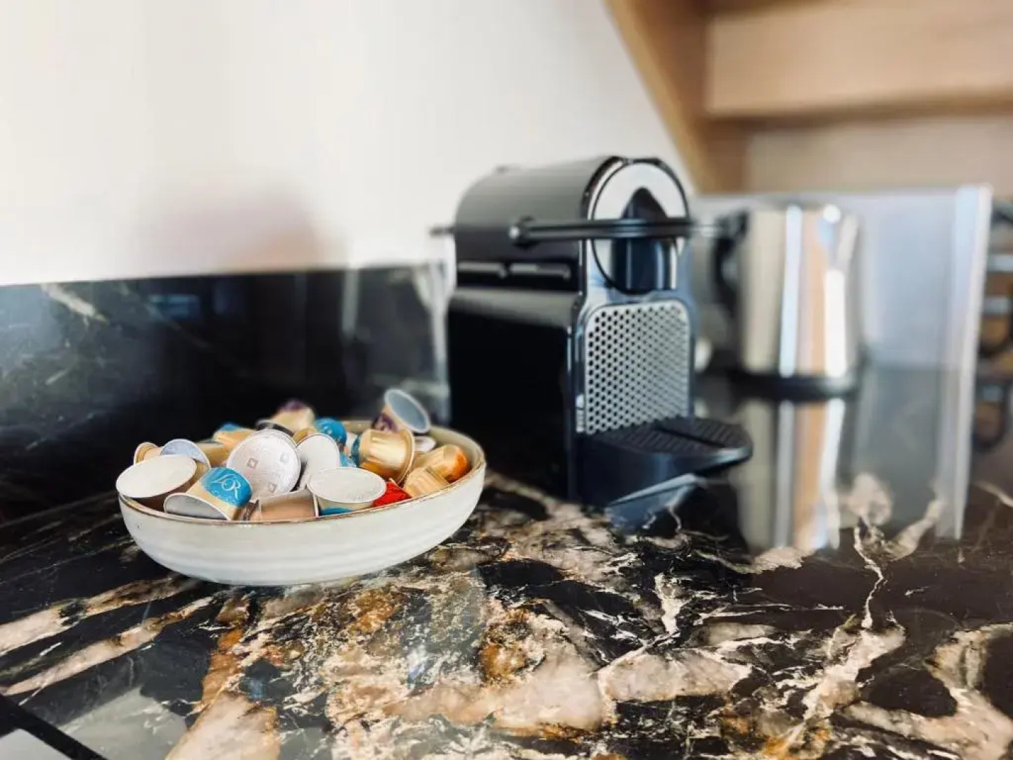 La Cour Tellier (Adults only)