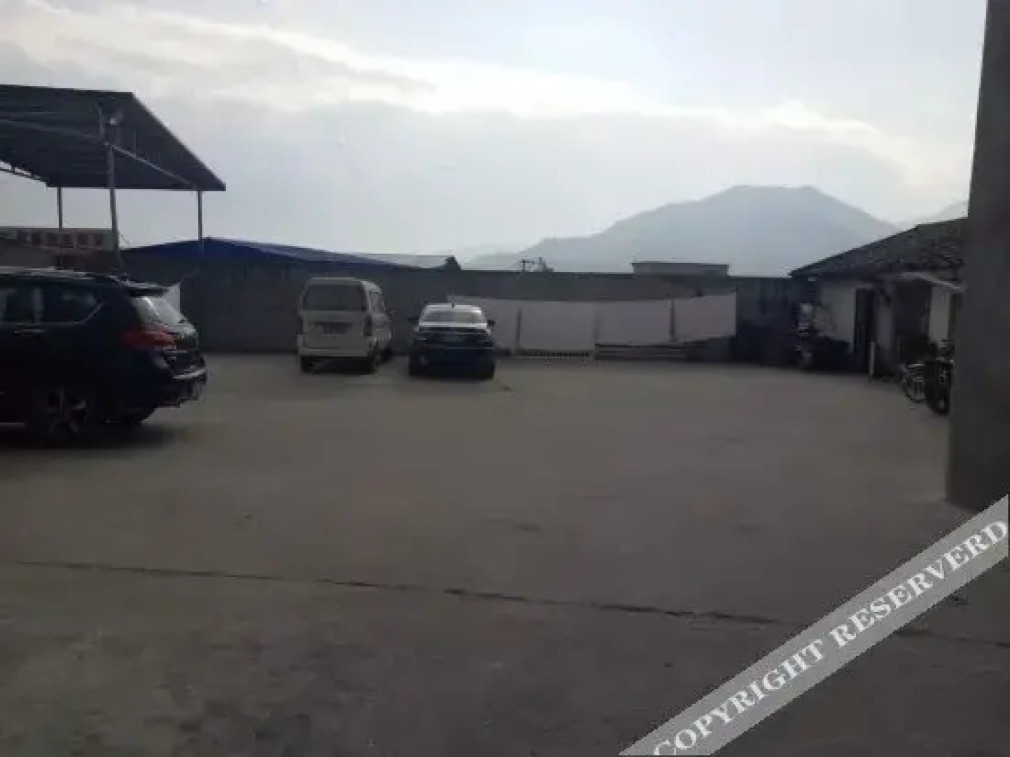 Xichang Mianning Longyi Hotel