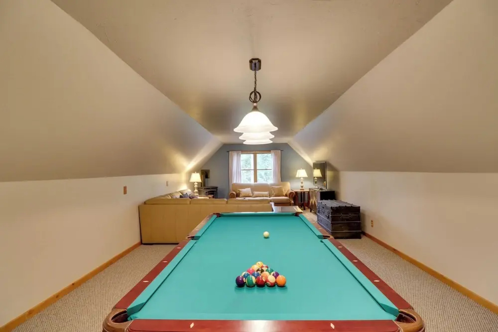 Enchanting Glacier Park Getaway by Flathead Lake!