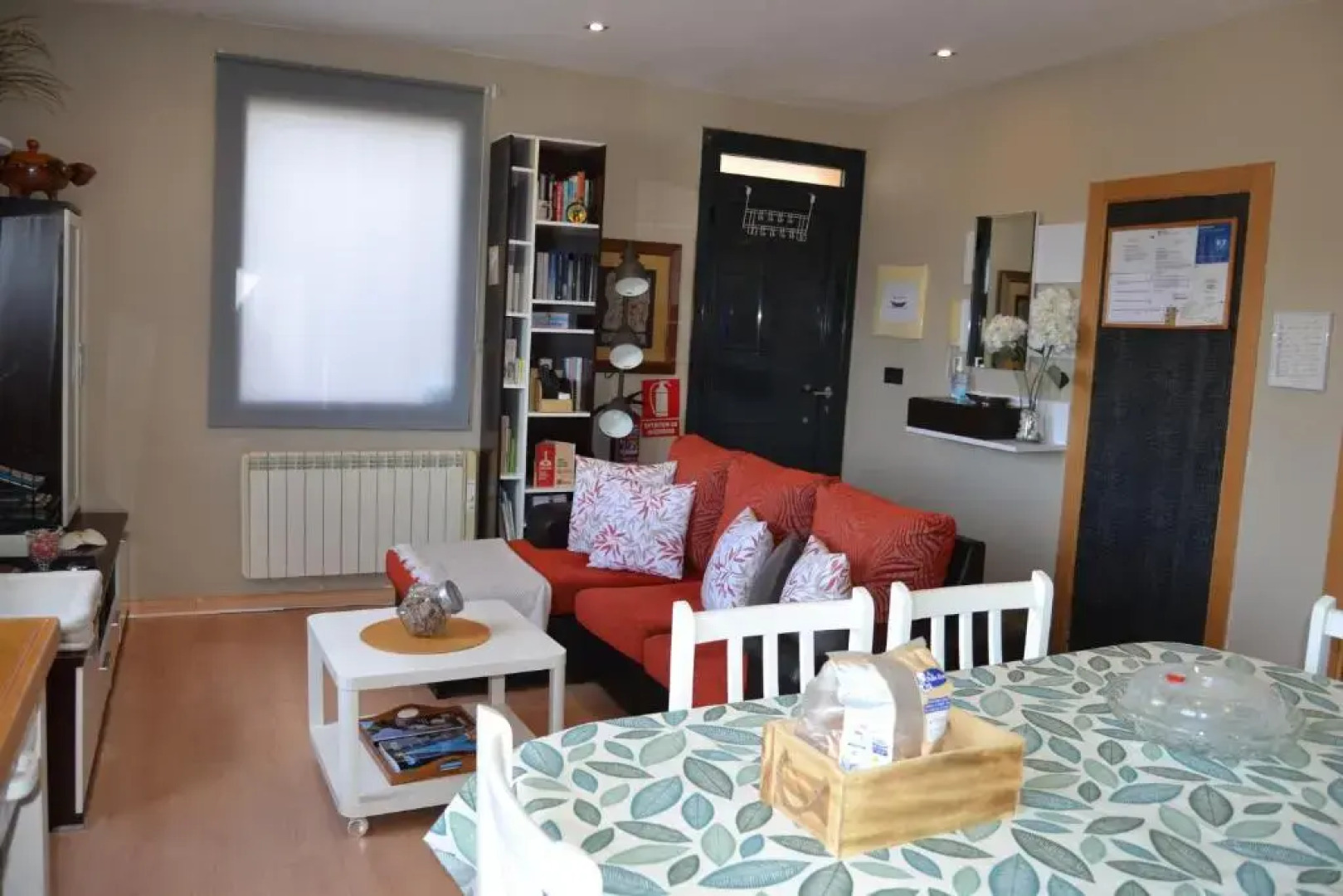 Casa Ricucho VUT-PO-00132